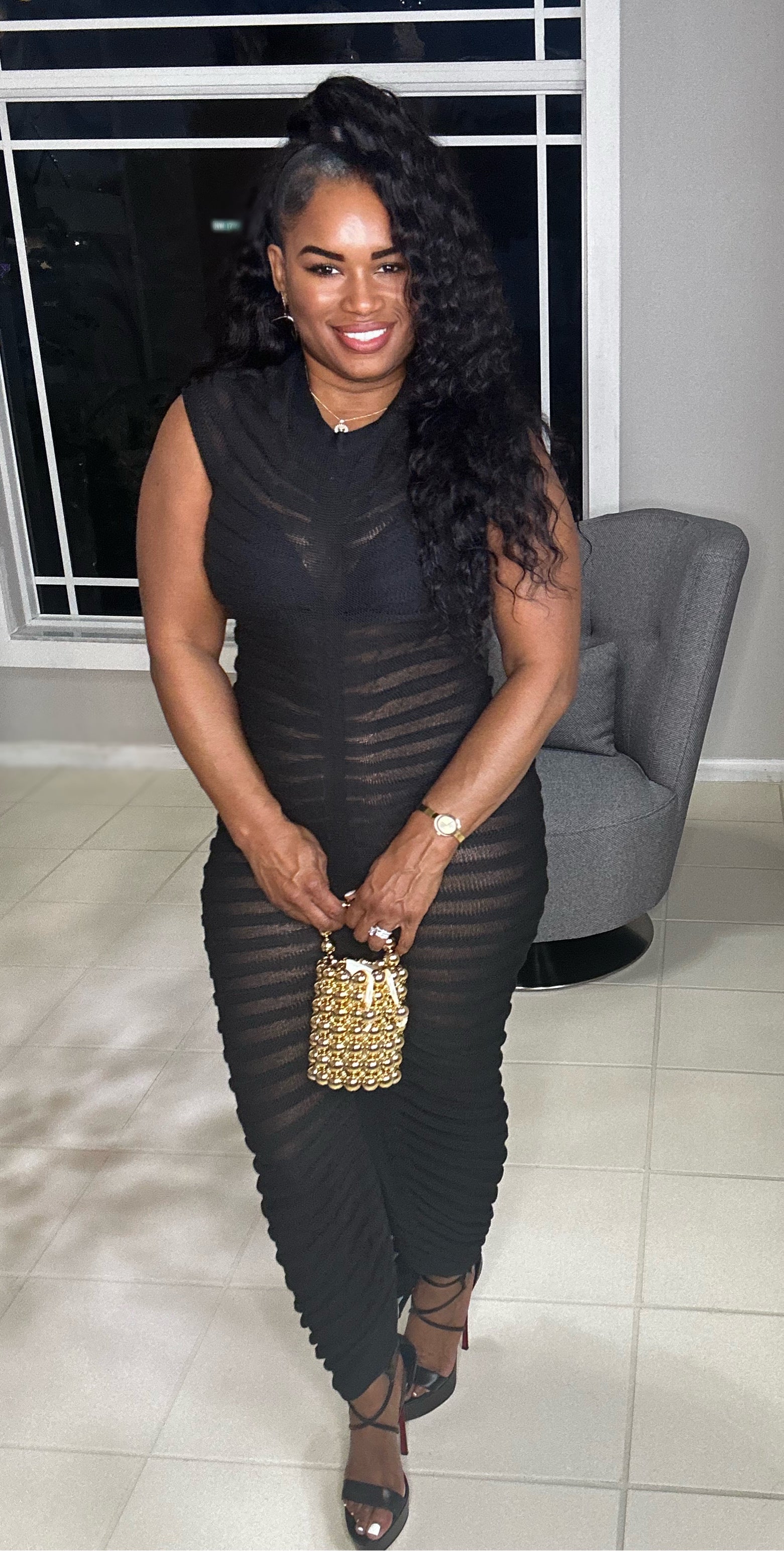 Scandalous dresses top for sale