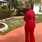 LOVE JUMPSUIT