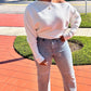 LAUREN SWEATER