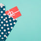 Taylor Made Gift Card