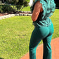 LACEY BLOUSE